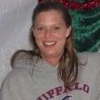 Deborah Whipple Photo 17