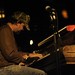 Cory Gray Photo 32