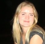 Catherine Wing Photo 13