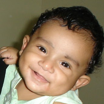 Ahmed Shahbaz Photo 8