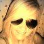 Lisa Embrey Photo 10