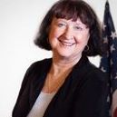 Nancy Krause Photo 29