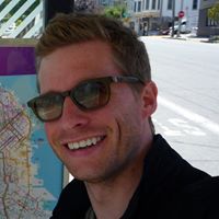 Eric Kreitz Photo 6