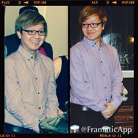 Harry Dinh Photo 8