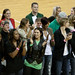 Mark Gilder Photo 13