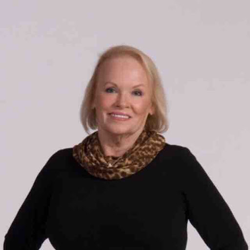 Nan Jones Photo 17