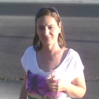 Christine Roth Photo 12