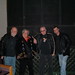 Keith Waring Photo 9