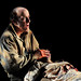 Suzanne Doughty Photo 12