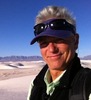 Jeff Rhoads Photo 26