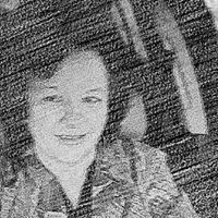 Tammy Sanders Photo 2