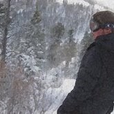 Andrew Reeve Photo 6