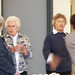 Lorene Roberts Photo 5