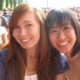 Heather Geisler Photo 14