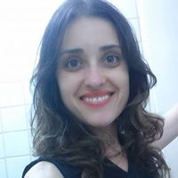 Sarah Almeida Photo 32