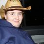 Tracie Mason Photo 16