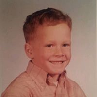 Steve Driscoll Photo 44