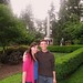 Amy Plummer Photo 28