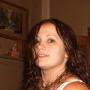 Anna Lane Photo 25