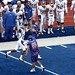Tyler Shoemaker Photo 33