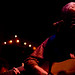 Ron Crowder Photo 23