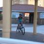 Elizabeth Urbina Photo 18