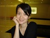 Zhao Li Photo 17