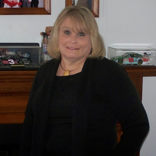 Debbie Cline Photo 35