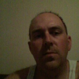 Walter Hamilton Photo 25