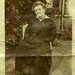 Frances Poole Photo 28