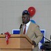 Chris Mayfield Photo 30