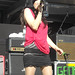Lisa Keefe Photo 22