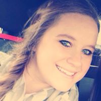 Briana Cox Photo 20