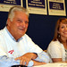 Gene Meeks Photo 16