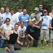 Andrew Yuhas Photo 6