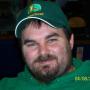 George Ingram Photo 44