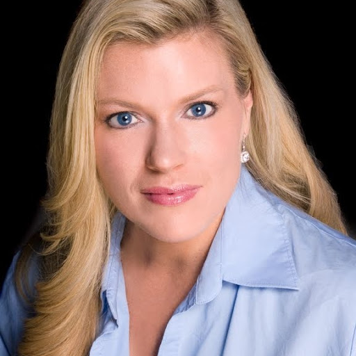 Joy Morris Photo 25