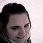 Jessica Mccallister Photo 14