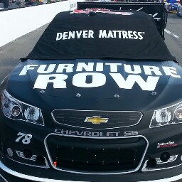Justin Conner Photo 49