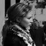 Louise Hamilton Photo 26