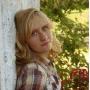 Toni Stephenson Photo 11