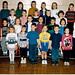 Tammy Gillespie Photo 31