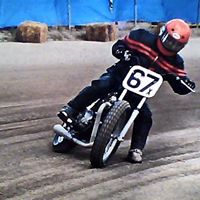 John Evers Photo 24