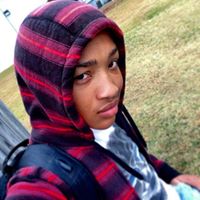 Eddie Roberson Photo 11