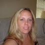 Veronica Carpenter Photo 29