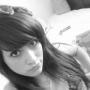 Kimberly Mattison Photo 9