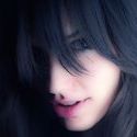 Sarah Smiley Photo 32