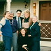 Nancy Maloney Photo 18