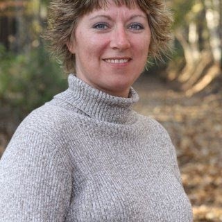 Tammy Matthews Photo 11