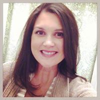 Renee Newman Photo 7